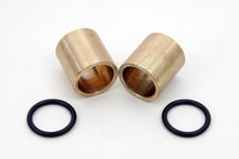 Load image into Gallery viewer, Kick Starter Crank Bushings and Seal Kit