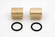 Load image into Gallery viewer, Kick Starter Crank Bushings and Seal Kit