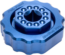 Load image into Gallery viewer, Fork Cap Tool Kyb 49mm