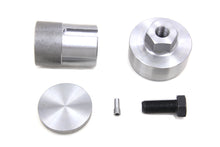 Load image into Gallery viewer, Sifton Intake Manifold Nipple and Rivet Tool