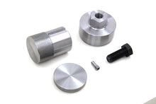 Load image into Gallery viewer, Sifton Intake Manifold Nipple and Rivet Tool