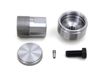 Load image into Gallery viewer, Sifton Intake Manifold Nipple and Rivet Tool
