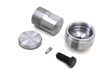 Load image into Gallery viewer, Sifton Intake Manifold Nipple and Rivet Tool