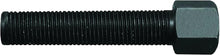 Load image into Gallery viewer, Flywheel Puller M16x1.5 R.H. External Thread