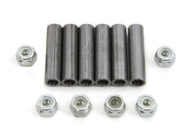 Load image into Gallery viewer, Clutch Backing Plate Stud Spacer Kit