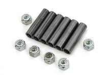 Load image into Gallery viewer, Clutch Backing Plate Stud Spacer Kit