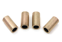 Load image into Gallery viewer, Side Car Spring Bushing Kit