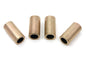 Side Car Spring Bushing Kit