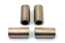 Load image into Gallery viewer, Side Car Spring Bushing Kit