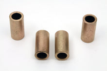 Load image into Gallery viewer, Side Car Spring Bushing Kit