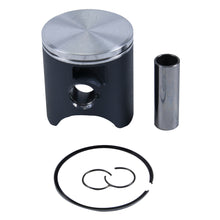 Load image into Gallery viewer, Piston Kit Cast 53.95/Std Yam