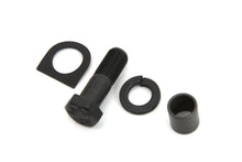 Load image into Gallery viewer, Parkerized Kick Starter Pedal Mounting Kit