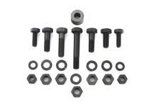 Load image into Gallery viewer, Exhaust System Mounting Bolt Kit Parkerized