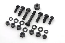 Load image into Gallery viewer, Exhaust System Mounting Bolt Kit Parkerized