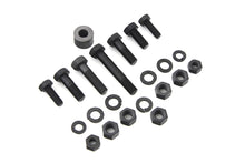 Load image into Gallery viewer, Exhaust System Mounting Bolt Kit Parkerized