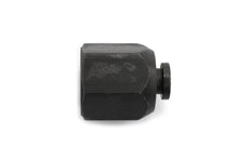 Load image into Gallery viewer, Front Brake Shackle Stud Grease Nipple