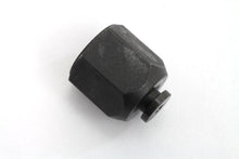 Load image into Gallery viewer, Front Brake Shackle Stud Grease Nipple