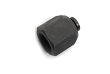 Load image into Gallery viewer, Front Brake Shackle Stud Grease Nipple