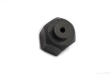 Load image into Gallery viewer, Front Brake Shackle Stud Grease Nipple