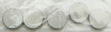 Load image into Gallery viewer, Valve Shims 7.48x3.25mm 5/Pk