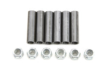 Load image into Gallery viewer, Clutch Backing Plate Stud Spacer Kit