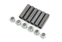 Load image into Gallery viewer, Clutch Backing Plate Stud Spacer Kit