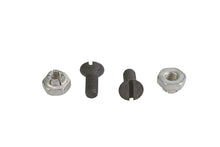 Load image into Gallery viewer, Tail Lamp Bracket Mounting Kit