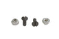 Tail Lamp Bracket Mounting Kit