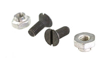 Load image into Gallery viewer, Tail Lamp Bracket Mounting Kit