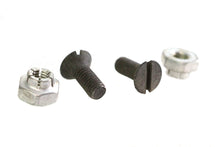 Load image into Gallery viewer, Tail Lamp Bracket Mounting Kit