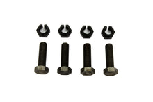 Load image into Gallery viewer, Tappet Screw and Nut Kit
