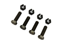 Load image into Gallery viewer, Tappet Screw and Nut Kit