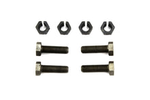 Load image into Gallery viewer, Tappet Screw and Nut Kit