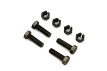 Load image into Gallery viewer, Tappet Screw and Nut Kit