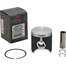Load image into Gallery viewer, Piston Kit Cast 53.96/Std Yam