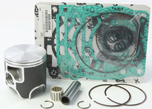 Load image into Gallery viewer, Top End Kit 71.95/Std Ktm