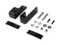 V6 J Hook Mounts