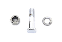 Load image into Gallery viewer, 45 inch Kick Starter Crank Clamp Bolt