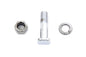 45 inch Kick Starter Crank Clamp Bolt
