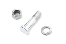Load image into Gallery viewer, 45 inch Kick Starter Crank Clamp Bolt