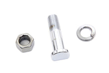 Load image into Gallery viewer, 45 inch Kick Starter Crank Clamp Bolt