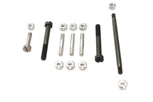Load image into Gallery viewer, Engine Case Bolt Kit