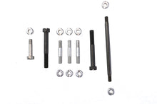 Load image into Gallery viewer, Engine Case Bolt Kit