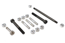 Load image into Gallery viewer, Engine Case Bolt Kit