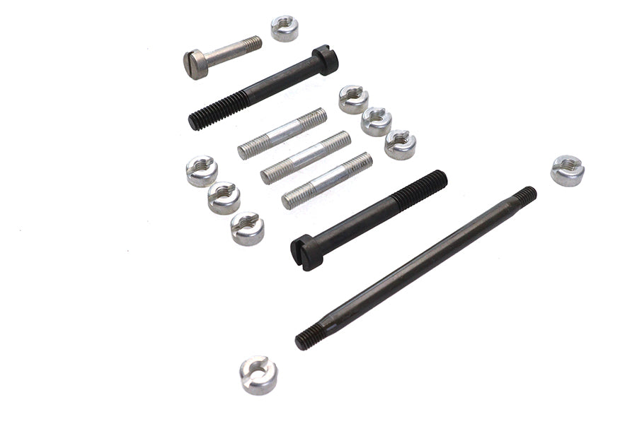 Engine Case Bolt Kit