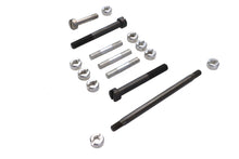 Load image into Gallery viewer, Engine Case Bolt Kit