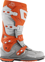 Load image into Gallery viewer, 278c-65a1854915f9e.png