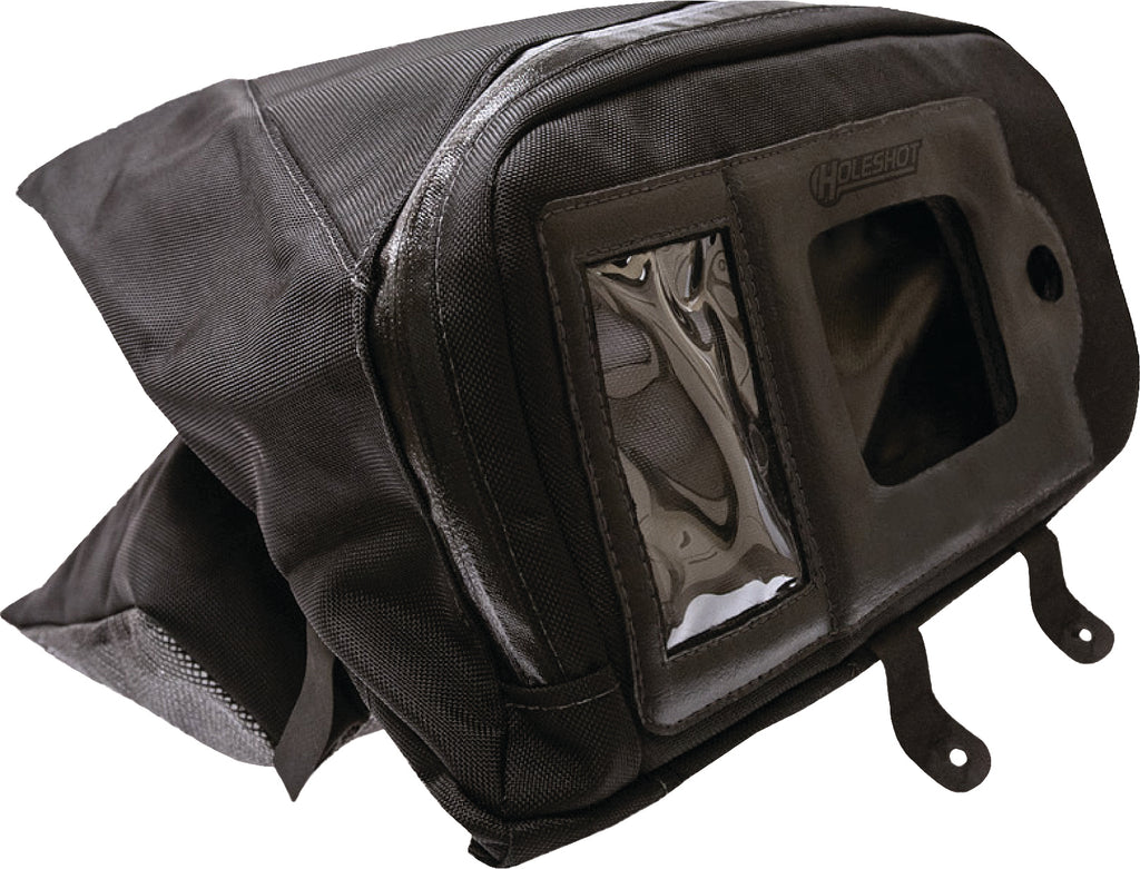 Dash Bag Pol Pro
