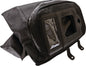 Dash Bag Pol Pro