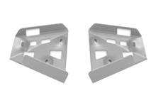 Load image into Gallery viewer, Front A Arm Guards Alloy
